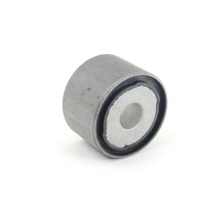 Lemforder MOUNTING  10985 01 For Mercedes Benz 1243527765