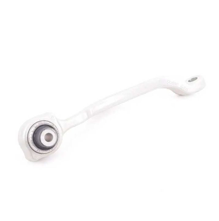 Lemforder CONTROL ARM--35660 01 For Mercedes Benz  2123304000