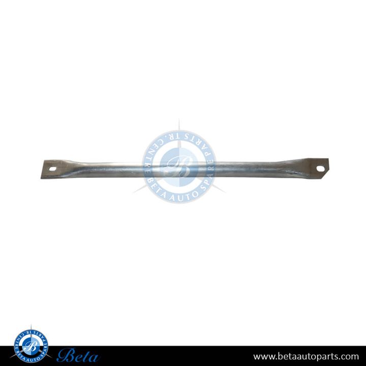 BMW 5 Series G60 (2024-Up), Cross Brace (Right), China, 51619883732