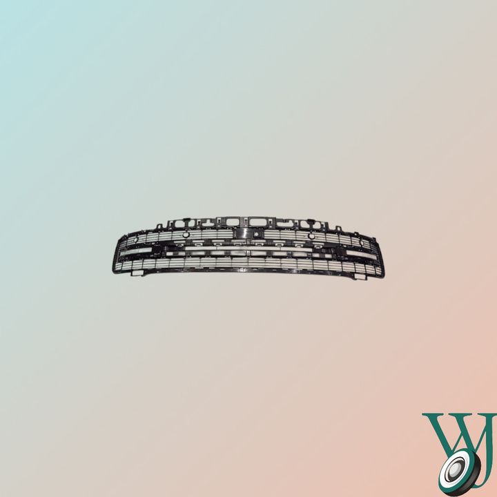 FRONT BUMPER GRILLE 2023 VOGUE
