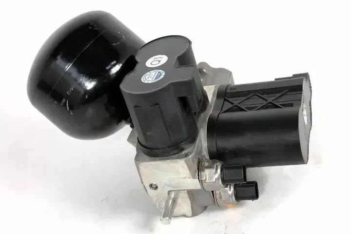 a2213200958   valve unit
