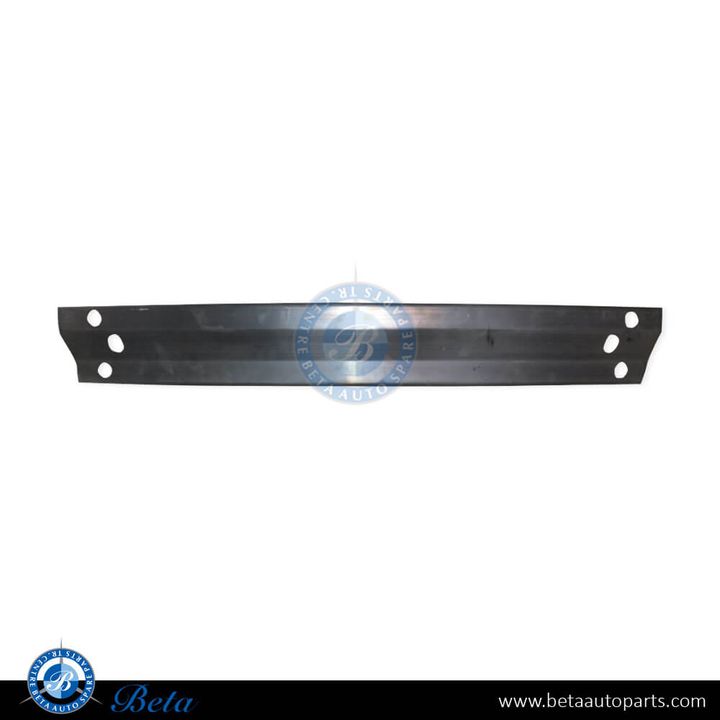 Tesla Model 3 (2017-2023), Rear Bumper Reinforcement, China, 1095314-00-C