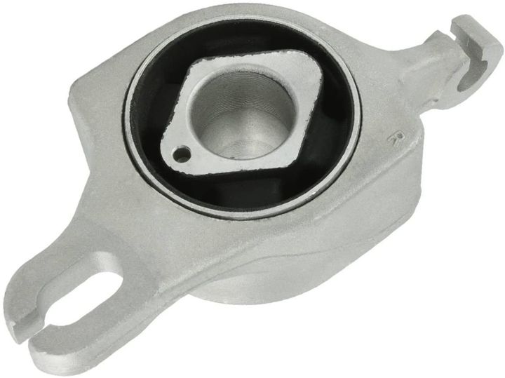 Mercedes Benz BUSH LOWER CONTROL ARM LH 1663300143