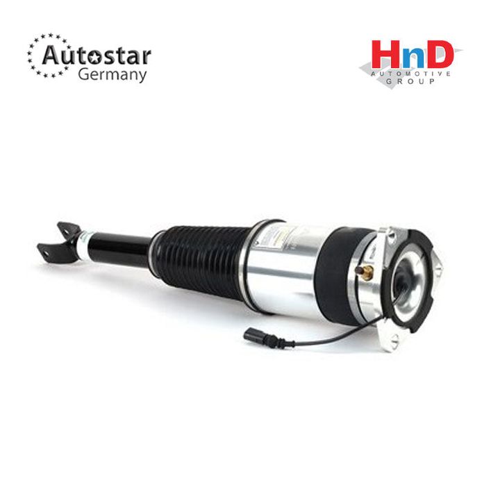 AUTOSTAR GERMANY AIRMATIC SHOCK ABSORBER REAR LH  BENTLEY CONTINENTAL GT 3W5616001A