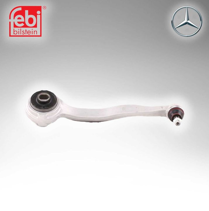 Febi (Febi # 71439) Control Arm For Mercedes Benz 2043304311