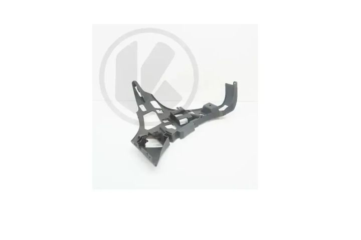 BASIC CARRIER FOR BUMPER