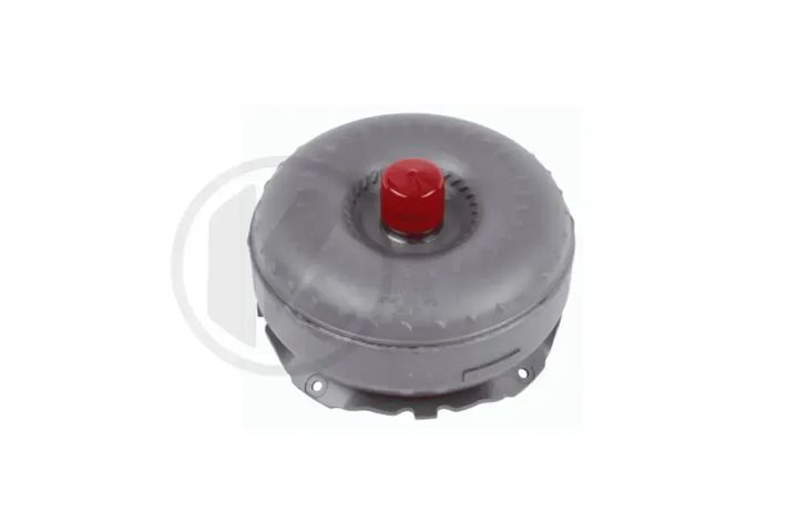 a2052500302 b   converter