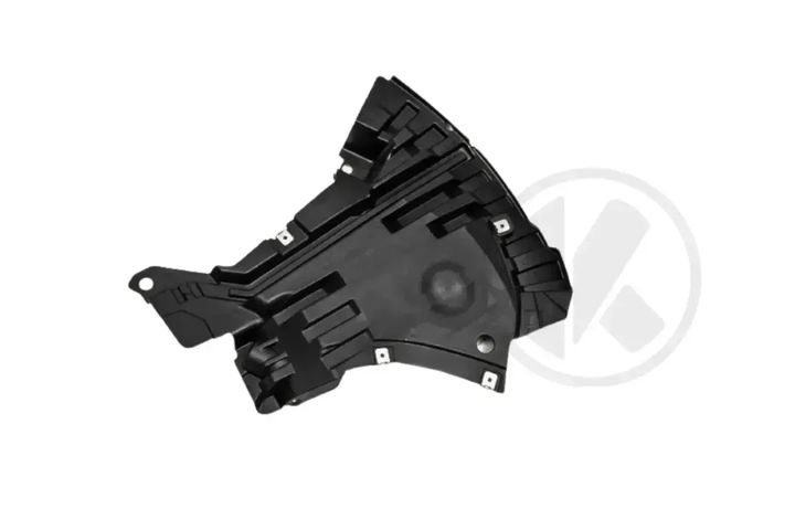 a2175200900   cover engine