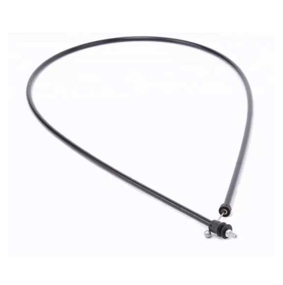 Autostar Germany HOOD RELEASE CABLE For Mercedes Benz 1698800259
