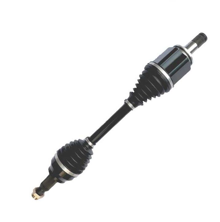 Autostar Germany Shaft Drive Front Left For Land Rover LR064252