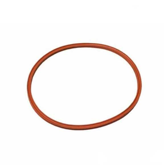 Mercedes Benz Genuine Fuel Pump Tank Seal for 0019977141