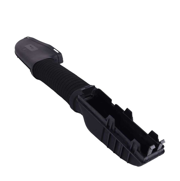 Mercedes Benz AIR INTAKE HOSE 2700900382