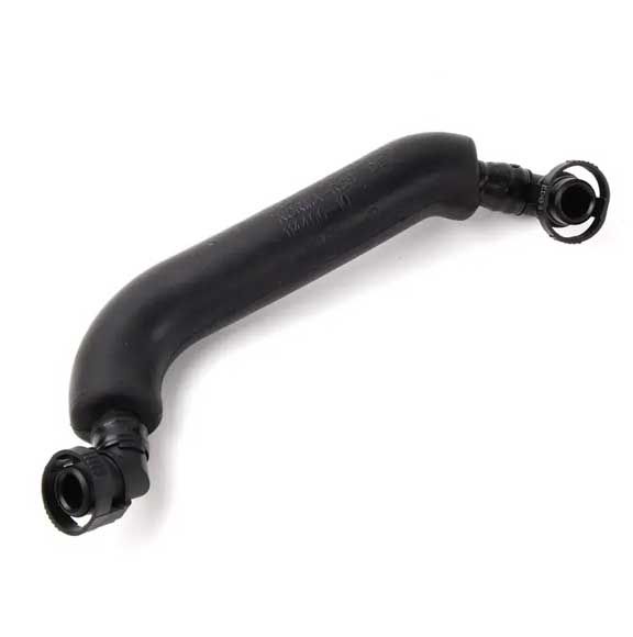 Autostar Germany CRANKCASE BREATHER HOSE For BMW E60/E61 7E65/E66 X5E53 11617547185