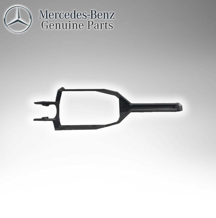 Mercedes Benz Genuine Shifting Rod 1683640217