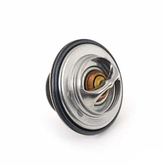 Febi THERMOSTAT 01598 For BMW 11531265085