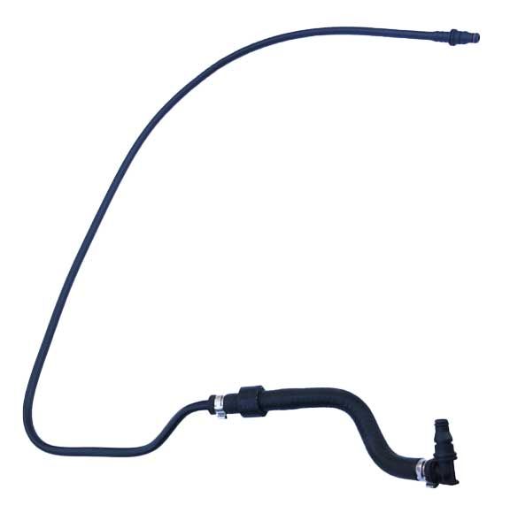 Autostar Germany BREATHER HOSE For Mercedes Benz 2115010725