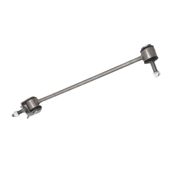 Autostar Germany  REAR AXLE TORSION BAR For Mercedes Benz 2223200489