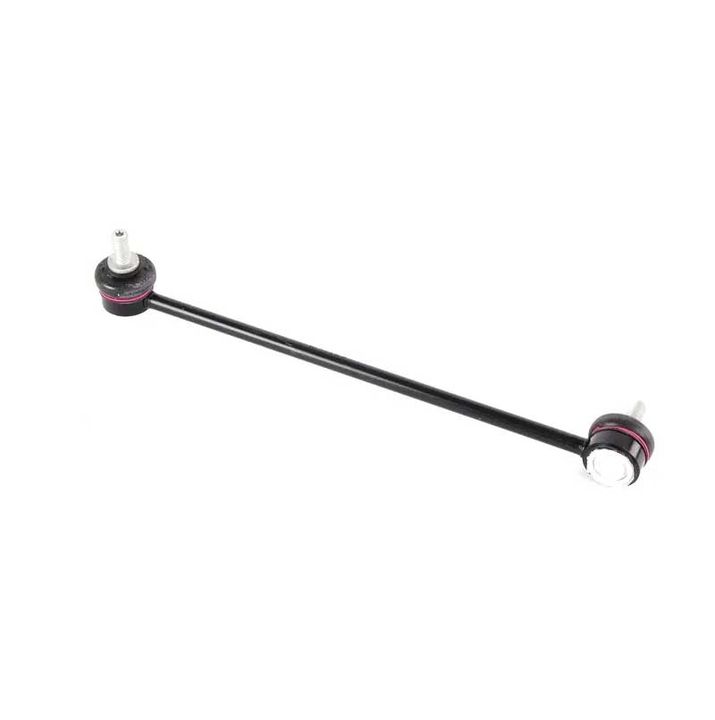 Lemforder ROD STABILIZER FRONT LH E46 For BMW 31356751079