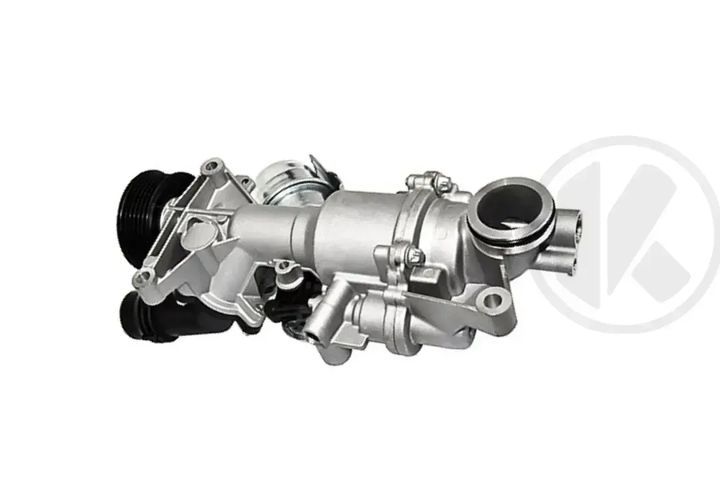 a2742000800 80   coolant pump