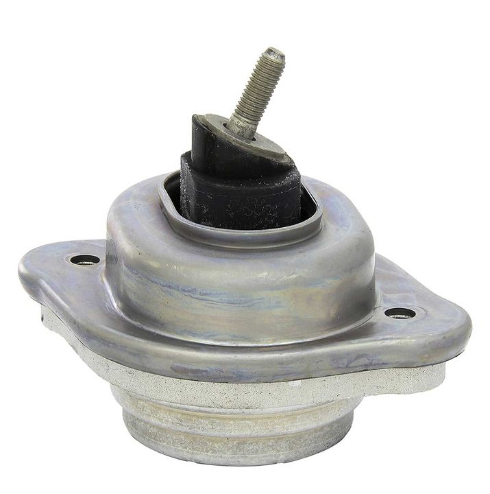 Autostar Germany RUBBER MUNTING 22 11 3 400 336 For BMW 22113421296