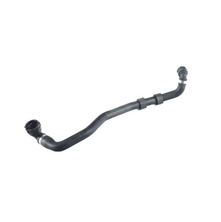 BMW Genuine HOSE  17127619687