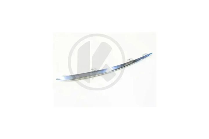 TRIM MOLDING R