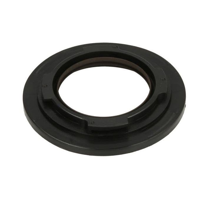 Autostar Germany (AST-836730) CRANKSHAFT SEAL For RANGE ROVER L538 L494 X152 LR093852
