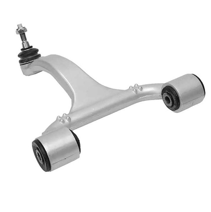 Autostar Germany REAR UPPER ARM RIGHT For Mercedes Benz 1633520101