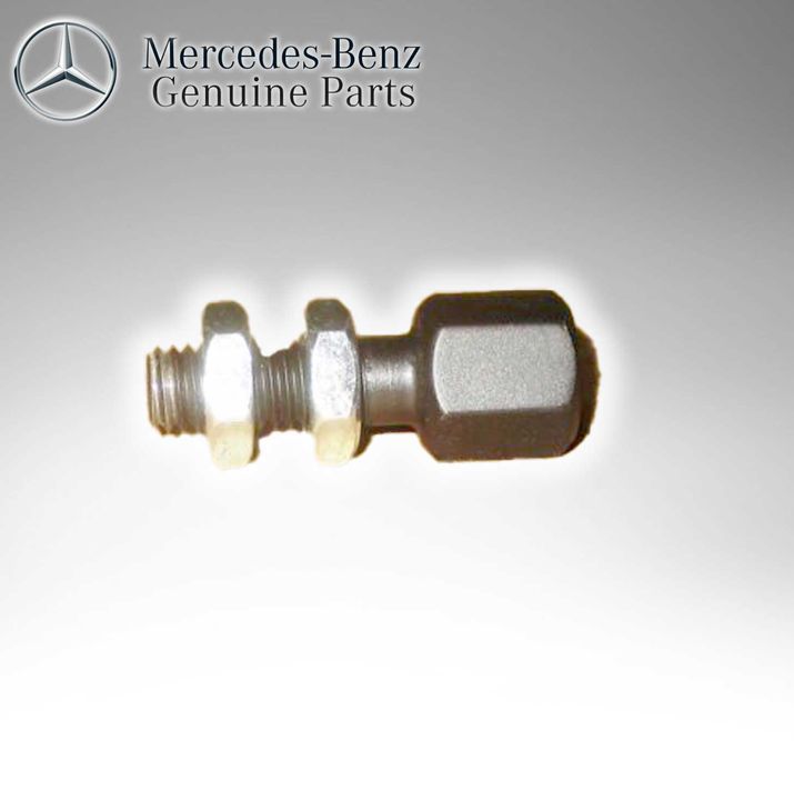 Mercedes Benz Genuine Bolt 1269900210