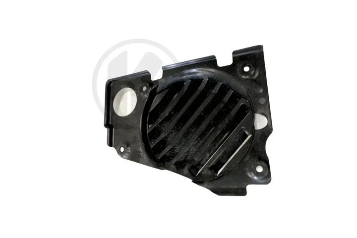 a4638851400 b   cover