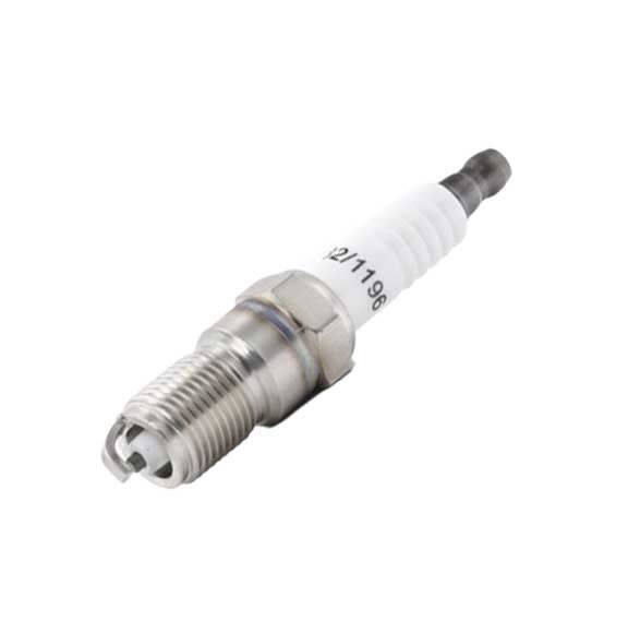 Mercedes Benz Genuine SPARK PLUG 0031590503