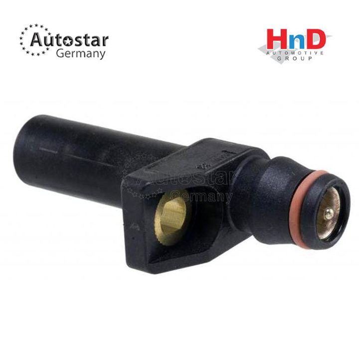 Autostar Germany (AST-527035) CRANKSHAFT PULSE SENSOR For MERCEDES BENZ VF210 R129 C140 W140 0031537228