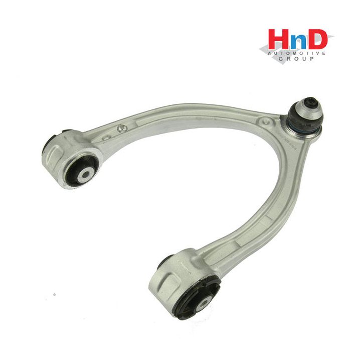 TRUCKTEC AUTOMOTIVE 02.31.264 Suspension arm Front Axle Left MERCEDES-BENZ W205 X253 A238 2053305501
