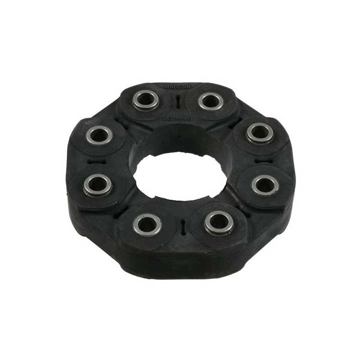 Febi PROPELLER SHAFT 21195 For Mercedes Benz  2404110115