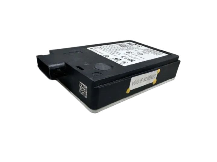 a0009055310 b