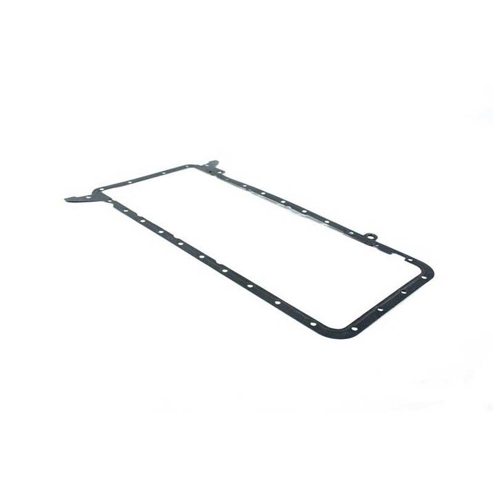 BMW Genuine GASKET 11137500260