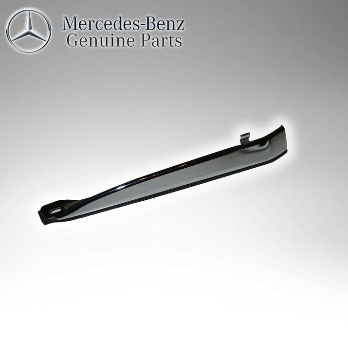 Mercedes Benz Genuine Ornamental 2408850274
