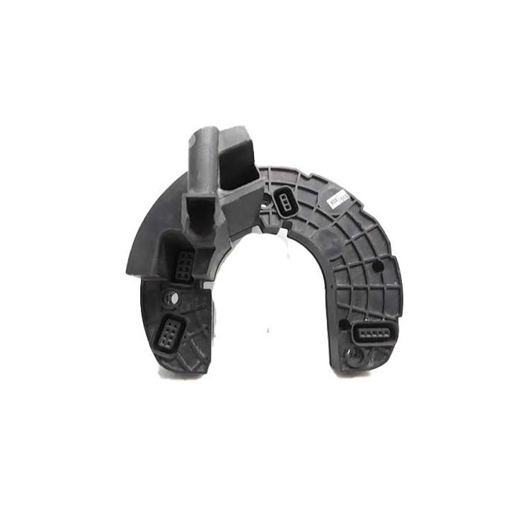 Mercedes Benz Genuine SWITCH  2205450232