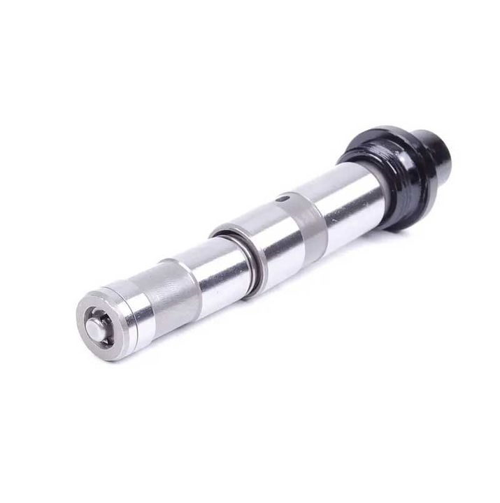 Febi CHAIN TENSIONER For BMW 11317531813
