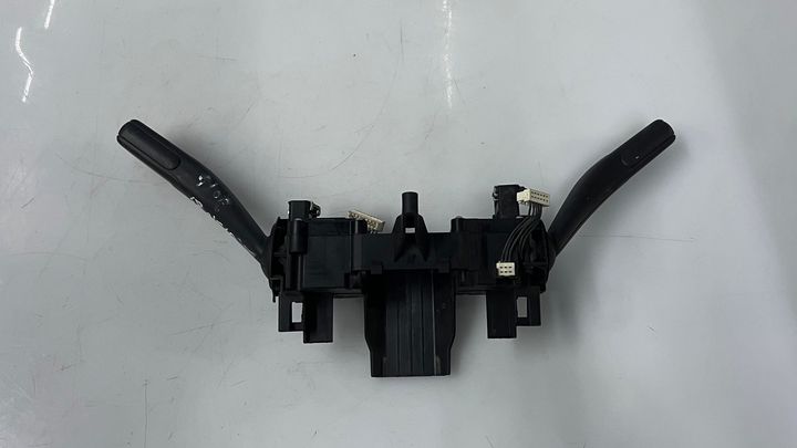 Column switch - 2016 Volkswagen Jetta