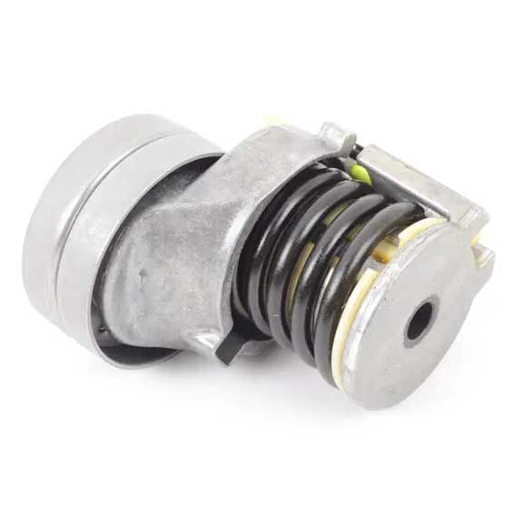 Autostar Germany DRIVE BELT TENSIONER For Volkswagen 03C145299AF