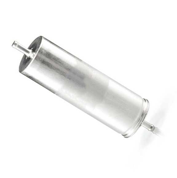 Autostar Germany FUEL FILTER For BMW E36 E30 E34 E32 E31 E25 13321713808
