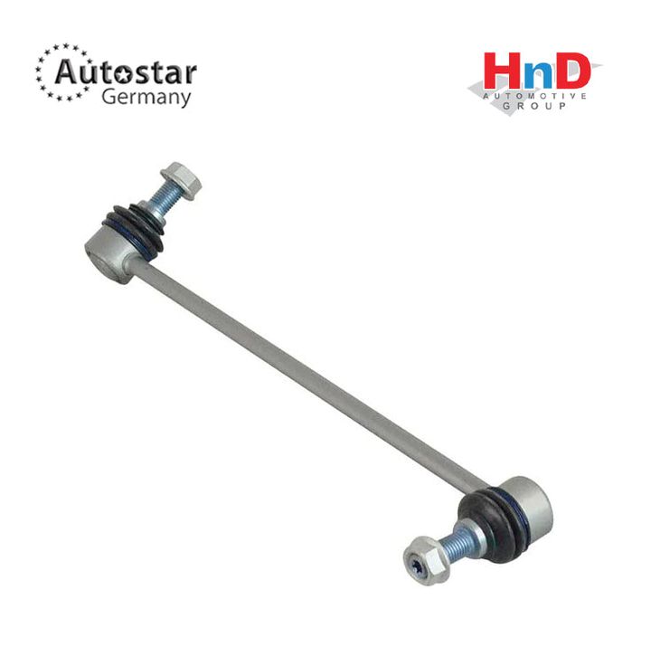 Autostar Germany Stabilizer Bar Link Front Right for Mercedes-Benz C207 W204 W212 2043201889