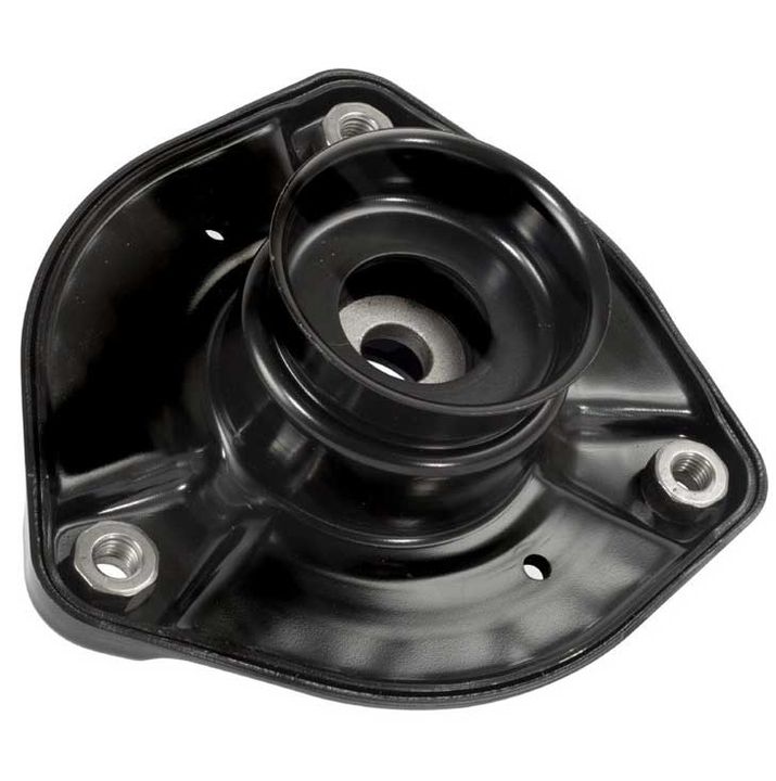 Mercedes Benz Genuine SHOCK MOUNTING  6393230720