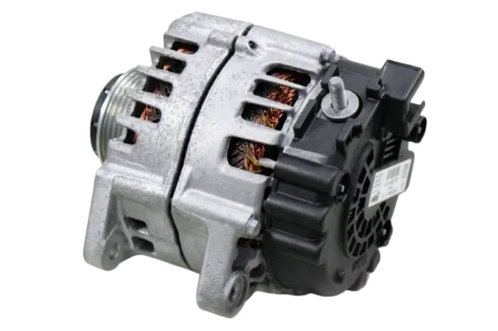 GENERATOR 177980 63