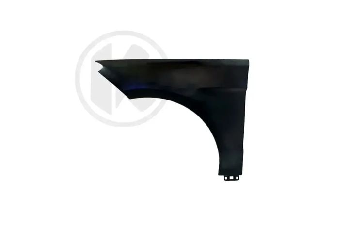 FENDER FRONT - F