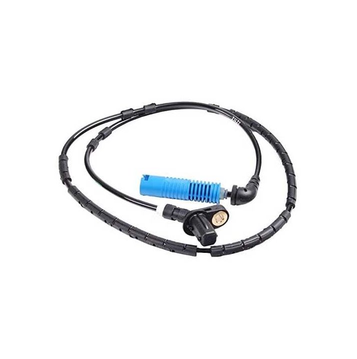 Autostar Germany  ABS SENSOR REAR LH RH  For BMW   34526752683
