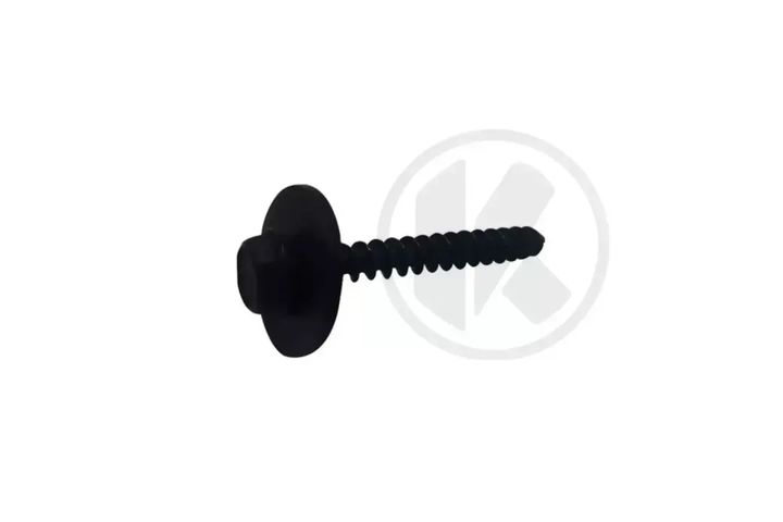 a0019904410