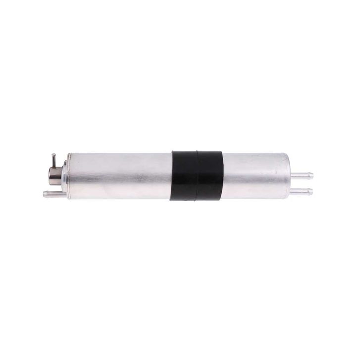 BMW Genuine FILTER ELEMENT  13327512019