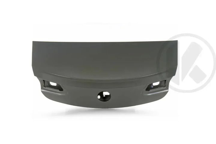 a2387500700 9999 b   rear lid